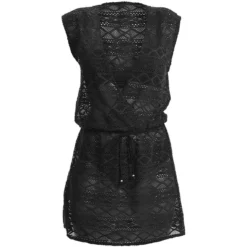 Robe De Plage Freya SUNDANCE Noir-Freya Maillots | 3 SUISSES 11 Robe De Plage Freya SUNDANCE Noir-Freya Maillots | 3 SUISSES -Promos Robe Mirage Magasin robe de plage freya sundance noir 3 1140x1140