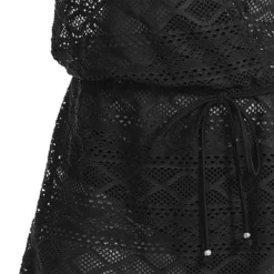 Robe De Plage Freya SUNDANCE Noir-Freya Maillots | 3 SUISSES 12 Robe De Plage Freya SUNDANCE Noir-Freya Maillots | 3 SUISSES -Promos Robe Mirage Magasin robe de plage freya sundance noir 4 1140x1140