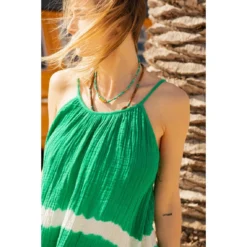 LA PETITE ETOILE Robe DELVINA | 3 SUISSES -Promos Robe Mirage Magasin robe delvina 3518118 1 1140x1140