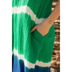 LA PETITE ETOILE Robe DELVINA | 3 SUISSES -Promos Robe Mirage Magasin robe delvina 3518118 3 1140x1140