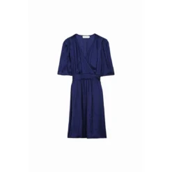 LA PETITE ETOILE Robe DRINA | 3 SUISSES -Promos Robe Mirage Magasin robe drina 3369218 6 1140x1140