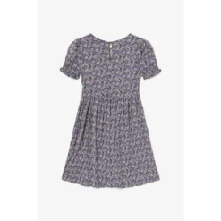 Promos Robe Mirage Magasin -Promos Robe Mirage Magasin robe droite acegi 3518190 7028516 16 1140x1140