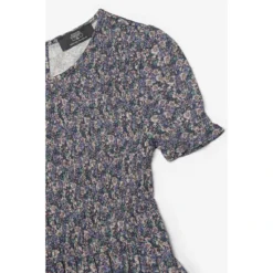 LE TEMPS DES CERISES Robe Droite ACEGI | 3 SUISSES -Promos Robe Mirage Magasin robe droite acegi 3518190 7028518 18 1140x1140