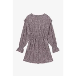 LE TEMPS DES CERISES Robe Droite ALGAGI | 3 SUISSES -Promos Robe Mirage Magasin robe droite algagi 3518192 7028524 24 1140x1140