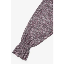 LE TEMPS DES CERISES Robe Droite ALGAGI | 3 SUISSES -Promos Robe Mirage Magasin robe droite algagi 3518192 7028526 26 1140x1140