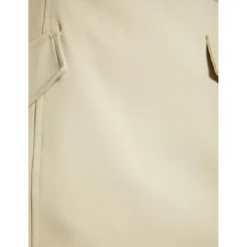 MORGAN Robe Droite Avec Ornement Métallique | 3 SUISSES -Promos Robe Mirage Magasin robe droite avec ornement metallique beige 3508382 6985594 94 1140x1140