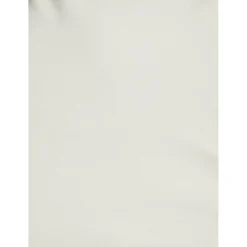 MORGAN Robe Droite Avec Ouvertures | 3 SUISSES -Promos Robe Mirage Magasin robe droite avec ouvertures ecru 3409186 6479252 52 1140x1140