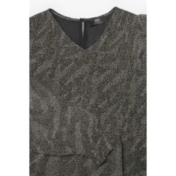 LE TEMPS DES CERISES Robe Droite BERENIGI | 3 SUISSES -Promos Robe Mirage Magasin robe droite berenigi 3518798 7032604 4 1140x1140