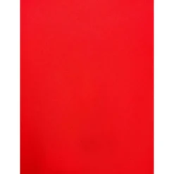 MORGAN Robe Droite Boutonnée Ceinturée | 3 SUISSES 11 MORGAN Robe Droite Boutonnée Ceinturée | 3 SUISSES -Promos Robe Mirage Magasin robe droite boutonnee ceinturee rouge 3408360 6475968 68 1140x1140