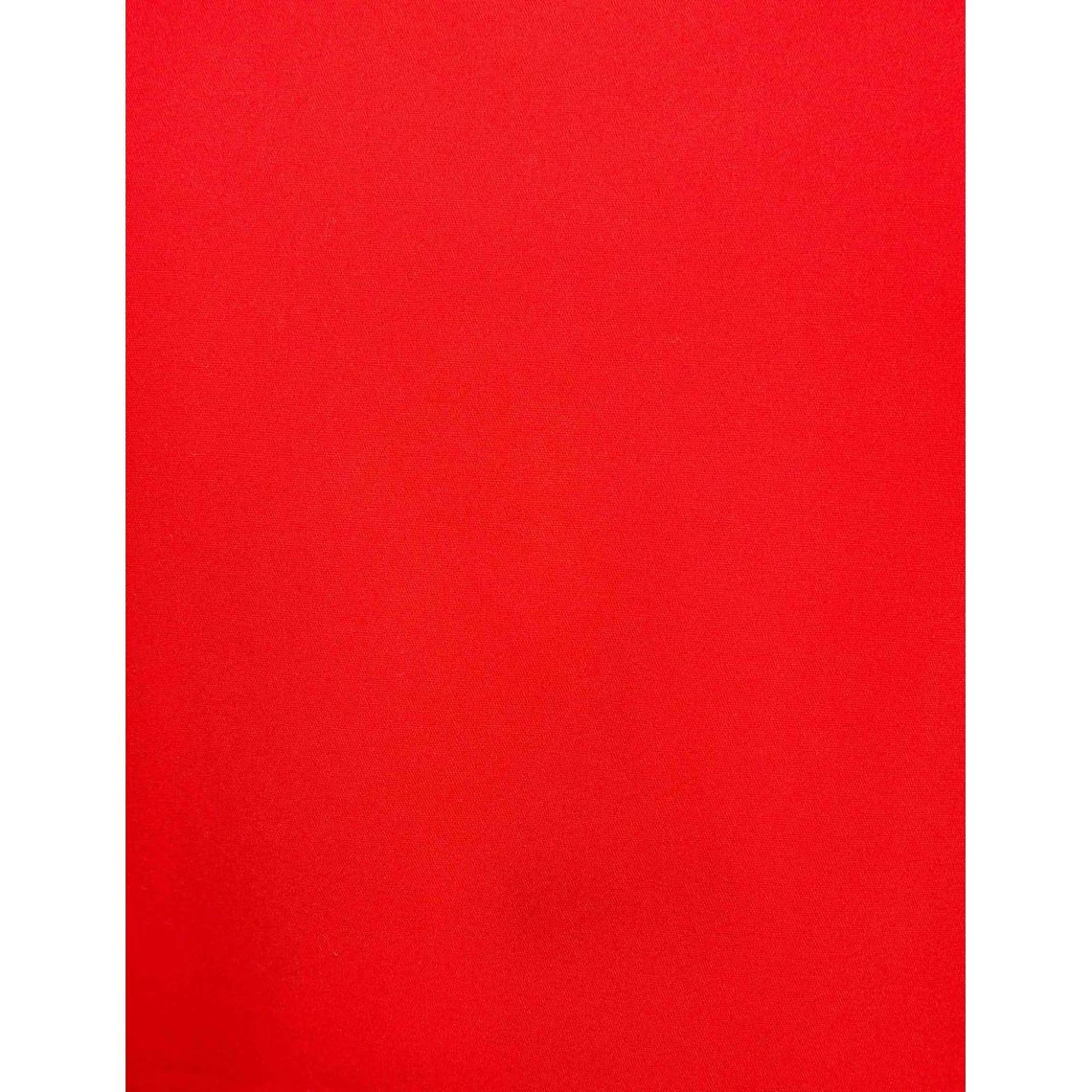 MORGAN Robe Droite Boutonnée Ceinturée | 3 SUISSES 7 MORGAN Robe Droite Boutonnée Ceinturée | 3 SUISSES – Image 5