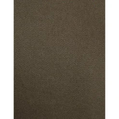 MORGAN Robe Droite Boutonnée Ceinturée | 3 SUISSES -Promos Robe Mirage Magasin robe droite boutonnee ceinturee vert kaki 3507662 7024162 62 1140x1140