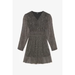 Promos Robe Mirage Magasin -Promos Robe Mirage Magasin robe droite brookygi 3518210 7028636 36 1140x1140