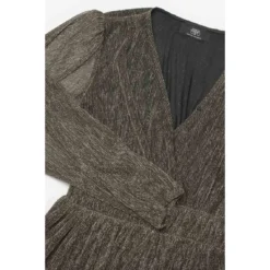 LE TEMPS DES CERISES Robe Droite BROOKYGI | 3 SUISSES -Promos Robe Mirage Magasin robe droite brookygi 3518210 7028640 40 1140x1140