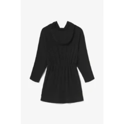 Promos Robe Mirage Magasin -Promos Robe Mirage Magasin robe droite cappugi 3518194 7028530 30 1140x1140