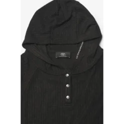 LE TEMPS DES CERISES Robe Droite CAPPUGI | 3 SUISSES -Promos Robe Mirage Magasin robe droite cappugi 3518194 7028532 32 1140x1140