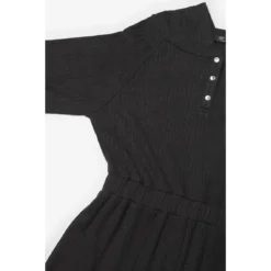 LE TEMPS DES CERISES Robe Droite CAPPUGI | 3 SUISSES -Promos Robe Mirage Magasin robe droite cappugi 3518194 7028534 34 1140x1140