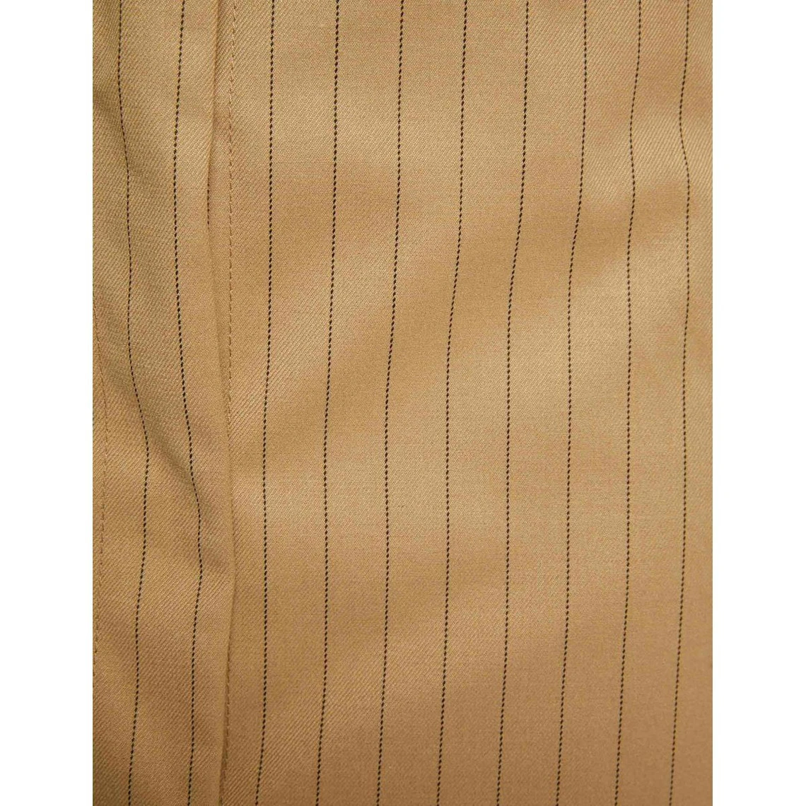 MORGAN Robe Droite Ceinturée à Rayures | 3 SUISSES 7 MORGAN Robe Droite Ceinturée à Rayures | 3 SUISSES – Image 5