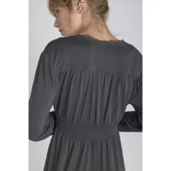 LE TEMPS DES CERISES Robe Droite CHANAN | 3 SUISSES -Promos Robe Mirage Magasin robe droite chanan 3518198 7028552 52 1140x1140