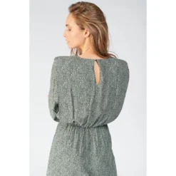 LE TEMPS DES CERISES Robe Droite CRIZI | 3 SUISSES -Promos Robe Mirage Magasin robe droite crizi 3519230 7035350 50 1140x1140