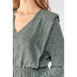 LE TEMPS DES CERISES Robe Droite CRIZI | 3 SUISSES -Promos Robe Mirage Magasin robe droite crizi 3519230 7035352 52 1140x1140