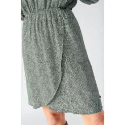 LE TEMPS DES CERISES Robe Droite CRIZI | 3 SUISSES -Promos Robe Mirage Magasin robe droite crizi 3519230 7035354 54 1140x1140