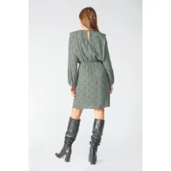 LE TEMPS DES CERISES Robe Droite CRIZI | 3 SUISSES -Promos Robe Mirage Magasin robe droite crizi 3519230 7035358 58 1140x1140