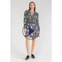 LE TEMPS DES CERISES Robe Droite EDWINA | 3 SUISSES -Promos Robe Mirage Magasin robe droite edwina 3518220 7028704 4 1140x1140