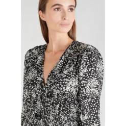 LE TEMPS DES CERISES Robe Droite EDWINA | 3 SUISSES -Promos Robe Mirage Magasin robe droite edwina 3518220 7028706 6 1140x1140