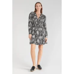 LE TEMPS DES CERISES Robe Droite EDWINA | 3 SUISSES -Promos Robe Mirage Magasin robe droite edwina 3518220 7028712 12 1140x1140