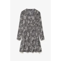 LE TEMPS DES CERISES Robe Droite EDWINA | 3 SUISSES -Promos Robe Mirage Magasin robe droite edwina 3518220 7028716 16 1140x1140