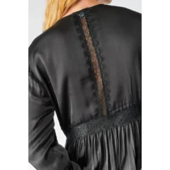 LE TEMPS DES CERISES Robe Droite EISE | 3 SUISSES -Promos Robe Mirage Magasin robe droite eise 3518208 7028620 20 1140x1140