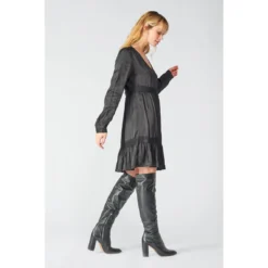 LE TEMPS DES CERISES Robe Droite EISE | 3 SUISSES -Promos Robe Mirage Magasin robe droite eise 3518208 7028630 30 1140x1140