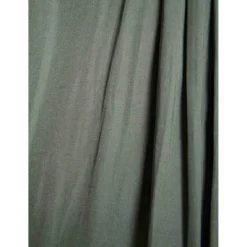 MORGAN Robe Droite Fluide Sans Manches | 3 SUISSES -Promos Robe Mirage Magasin robe droite fluide sans manches vert moyen 3408854 6477894 94 1140x1140