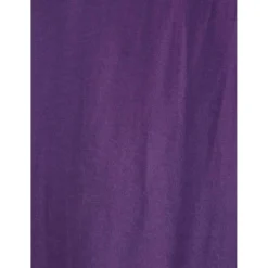 MORGAN Robe Droite Fluide Sans Manches | 3 SUISSES -Promos Robe Mirage Magasin robe droite fluide sans manches violet fonce 3508294 6985190 90 1140x1140