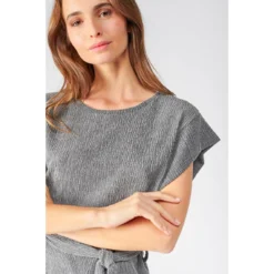 LE TEMPS DES CERISES Robe Droite HAZEL | 3 SUISSES -Promos Robe Mirage Magasin robe droite hazel 3518188 7028504 4 1140x1140