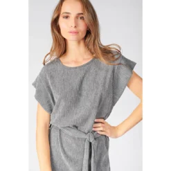 LE TEMPS DES CERISES Robe Droite HAZEL | 3 SUISSES -Promos Robe Mirage Magasin robe droite hazel 3518188 7028506 6 1140x1140