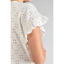 LE TEMPS DES CERISES Robe Droite IA | 3 SUISSES -Promos Robe Mirage Magasin robe droite ia 3518240 7028828 28 1140x1140