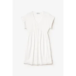 LE TEMPS DES CERISES Robe Droite IA | 3 SUISSES -Promos Robe Mirage Magasin robe droite ia 3518240 7028832 32 1140x1140