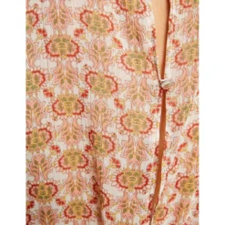 MORGAN Robe Droite Imprimé Abstrait | 3 SUISSES -Promos Robe Mirage Magasin robe droite imprime abstrait multico 3408248 6475486 86 1140x1140