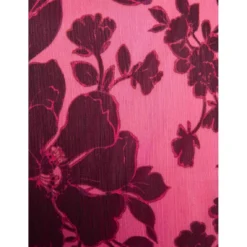 MORGAN Robe Droite Imprimé Floral | 3 SUISSES -Promos Robe Mirage Magasin robe droite imprime floral multico 3507710 6982600 1140x1140