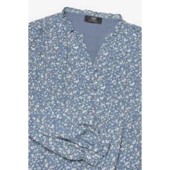 LE TEMPS DES CERISES Robe Droite LATTEGI | 3 SUISSES -Promos Robe Mirage Magasin robe droite lattegi 3518196 7028540 40 1140x1140