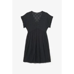 LE TEMPS DES CERISES Robe Droite LIA | 3 SUISSES