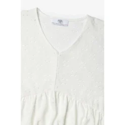 Promos Robe Mirage Magasin -Promos Robe Mirage Magasin robe droite liagi 3518224 7028730 30 1140x1140