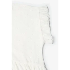 LE TEMPS DES CERISES Robe Droite LIAGI | 3 SUISSES -Promos Robe Mirage Magasin robe droite liagi 3518224 7028732 32 1140x1140