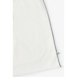 LE TEMPS DES CERISES Robe Droite LIAGI | 3 SUISSES -Promos Robe Mirage Magasin robe droite liagi 3518224 7028734 34 1140x1140