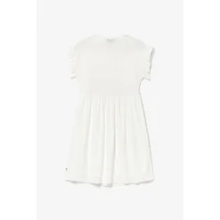 LE TEMPS DES CERISES Robe Droite LIAGI | 3 SUISSES -Promos Robe Mirage Magasin robe droite liagi 3518224 7028736 36 1140x1140