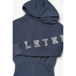 LE TEMPS DES CERISES Robe Droite LINDSYGI | 3 SUISSES -Promos Robe Mirage Magasin robe droite lindsygi 3518200 7028562 62 1140x1140