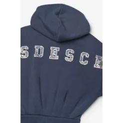 LE TEMPS DES CERISES Robe Droite LINDSYGI | 3 SUISSES -Promos Robe Mirage Magasin robe droite lindsygi 3518200 7028564 64 1140x1140