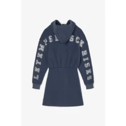 LE TEMPS DES CERISES Robe Droite LINDSYGI | 3 SUISSES -Promos Robe Mirage Magasin robe droite lindsygi 3518200 7028566 66 1140x1140