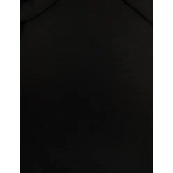 MORGAN Robe Droite Manches 3/4 | 3 SUISSES -Promos Robe Mirage Magasin robe droite manches 34 noir 3417792 6523388 88 1140x1140